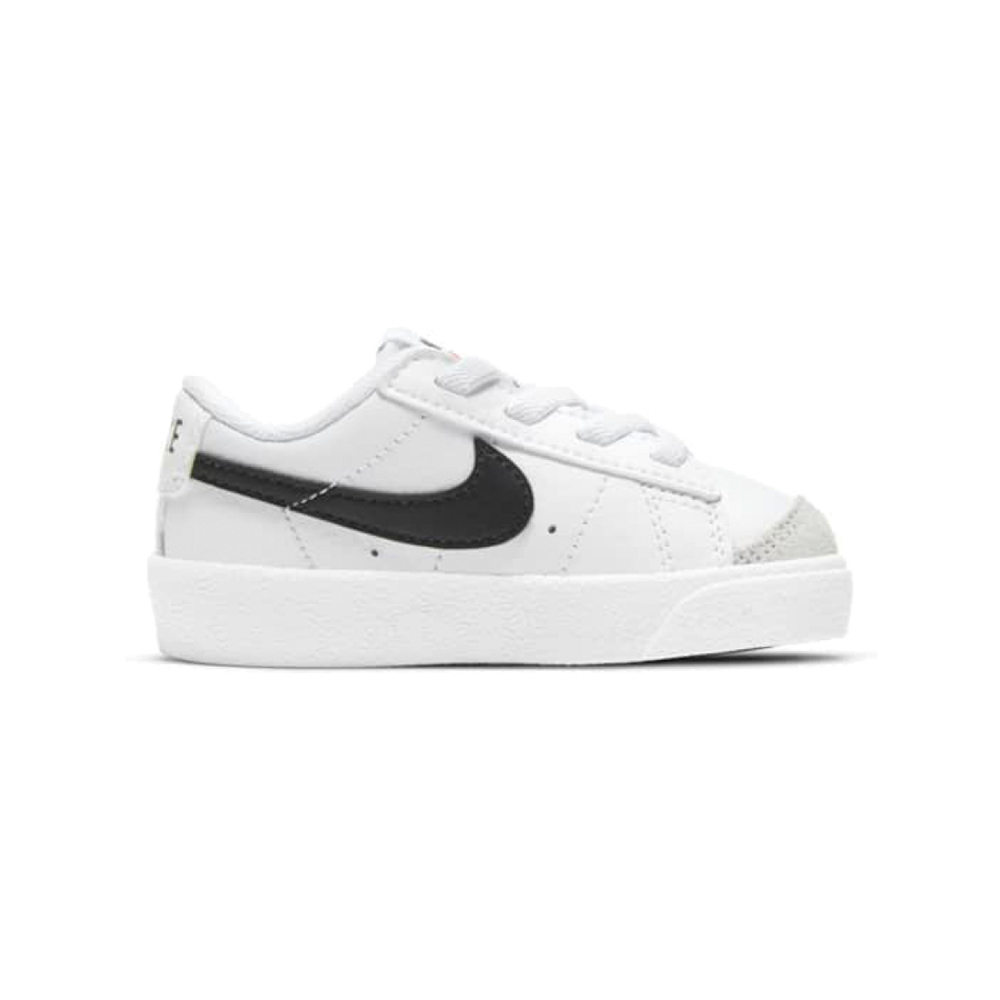 Nike Blazer