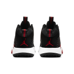 Jordan Jumpman 2021 PF