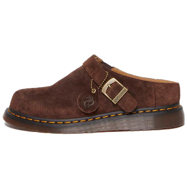Dr.Martens