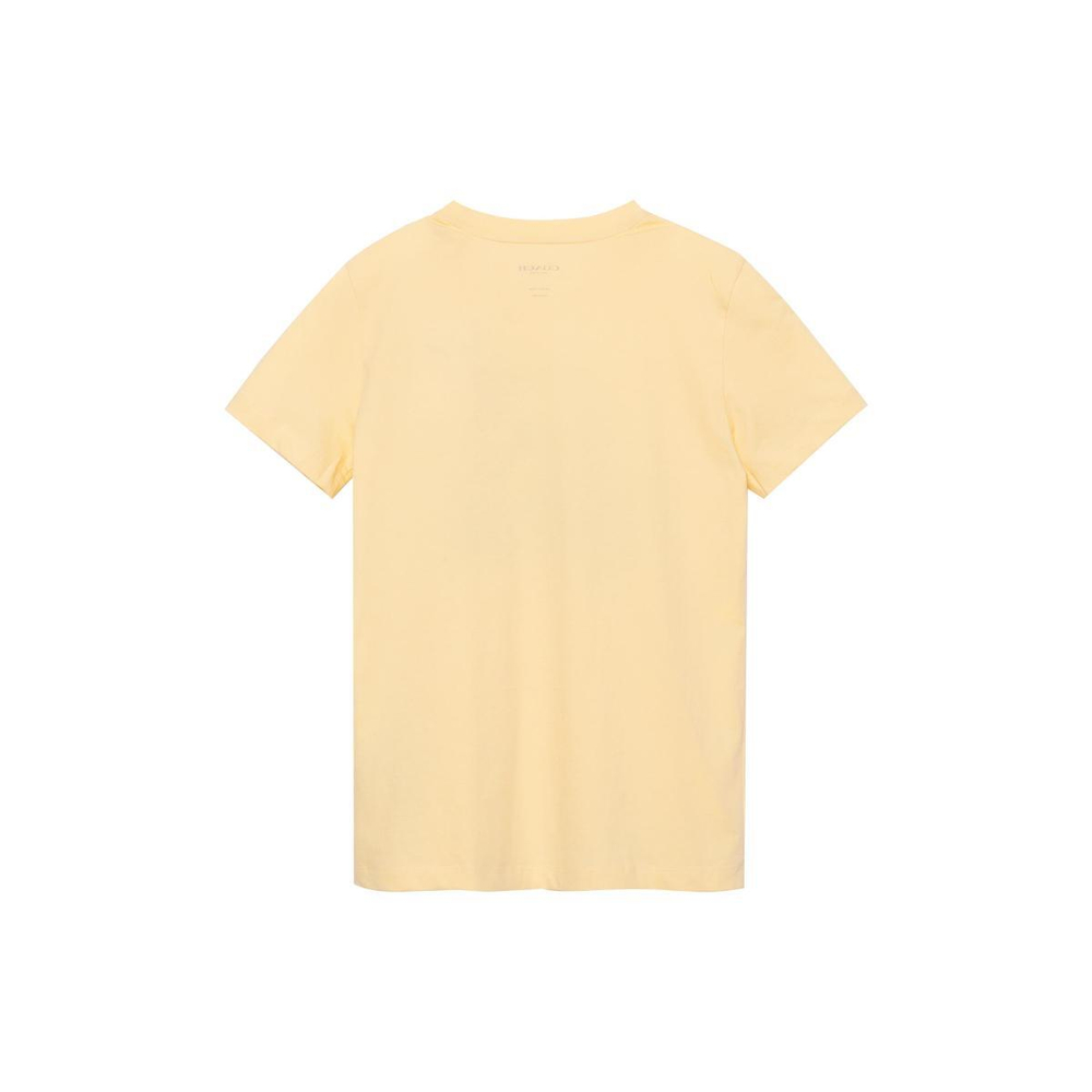 COACH Logo T