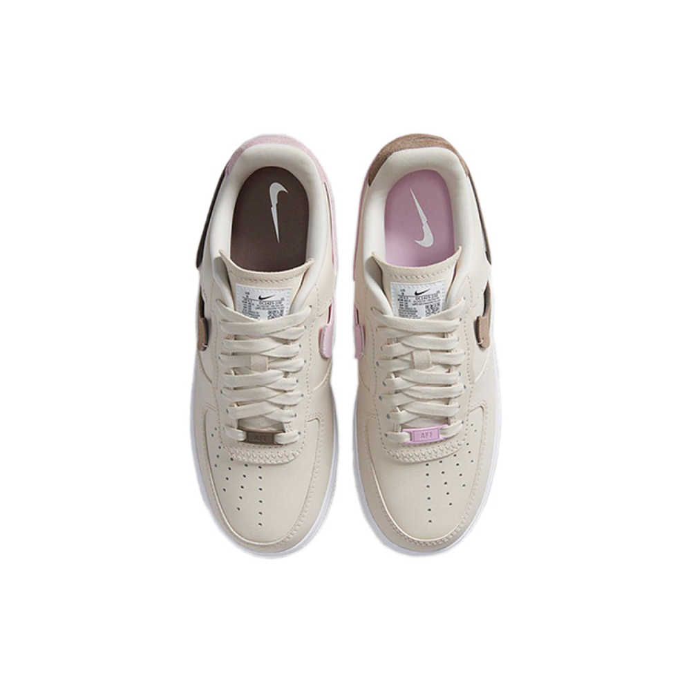 Nike Air Force 1 Lxx LT