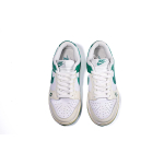 【 】 Nike Dunk