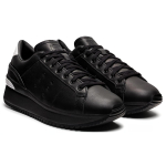 Onitsuka Tiger LawnshipLawnShip PF
