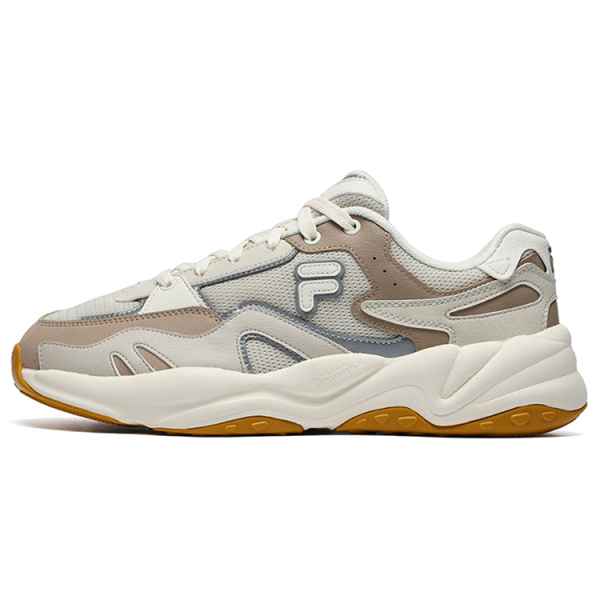 FILA FUSION Flash