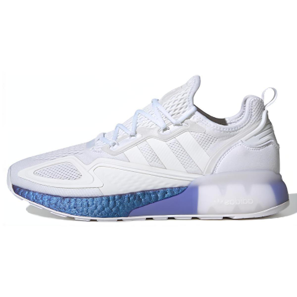 Adidas originals ZX 2K Boost