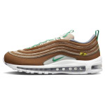 Nike Air Max 97 Moving Company