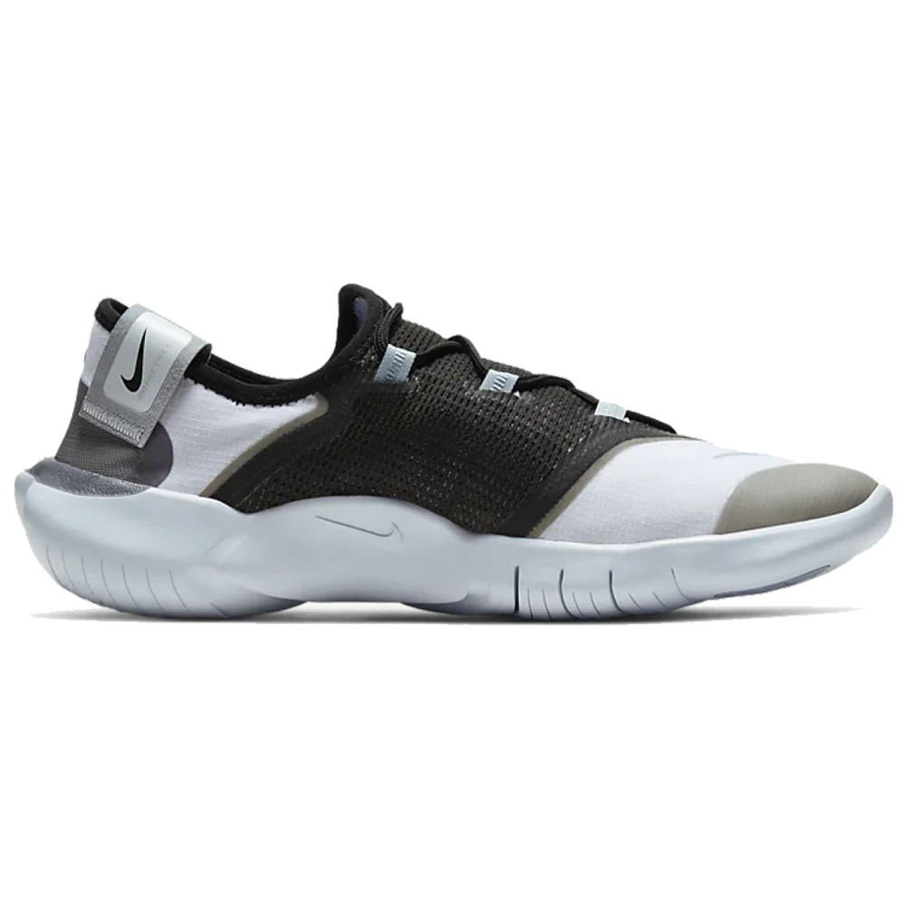 Nike Free RN 5.0