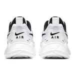 Nike Air Heights