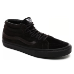 Vans SK8 Reissue Ghillie Mte