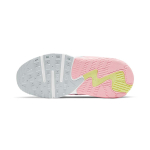 Nike Air Max Excee
