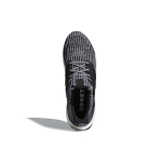 Adidas ULT