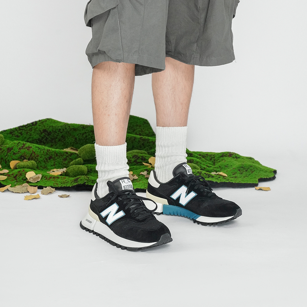 New Balance NB 130