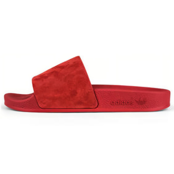 Adidas originals Adilette