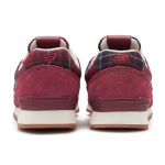 New Balance NB 996 D