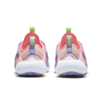 Nike Flex Advance SE
