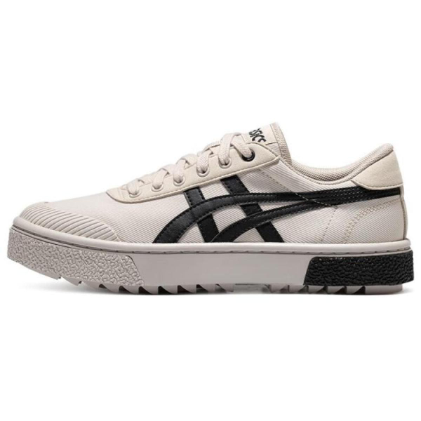 Asics Gel-Court Trail Court Trail