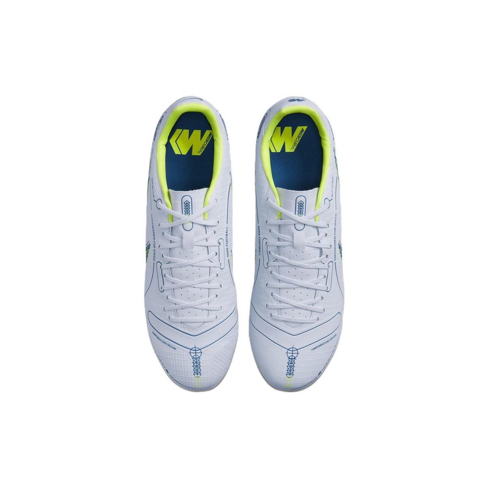 Nike Mercurial Vapor 14 14 Academy MG（ ）