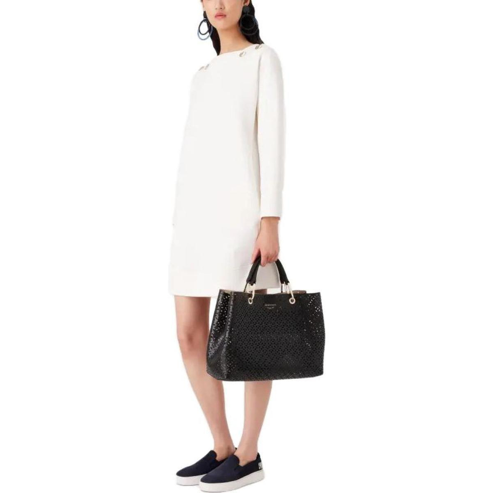 EMPORIO ARMANI/ SS23