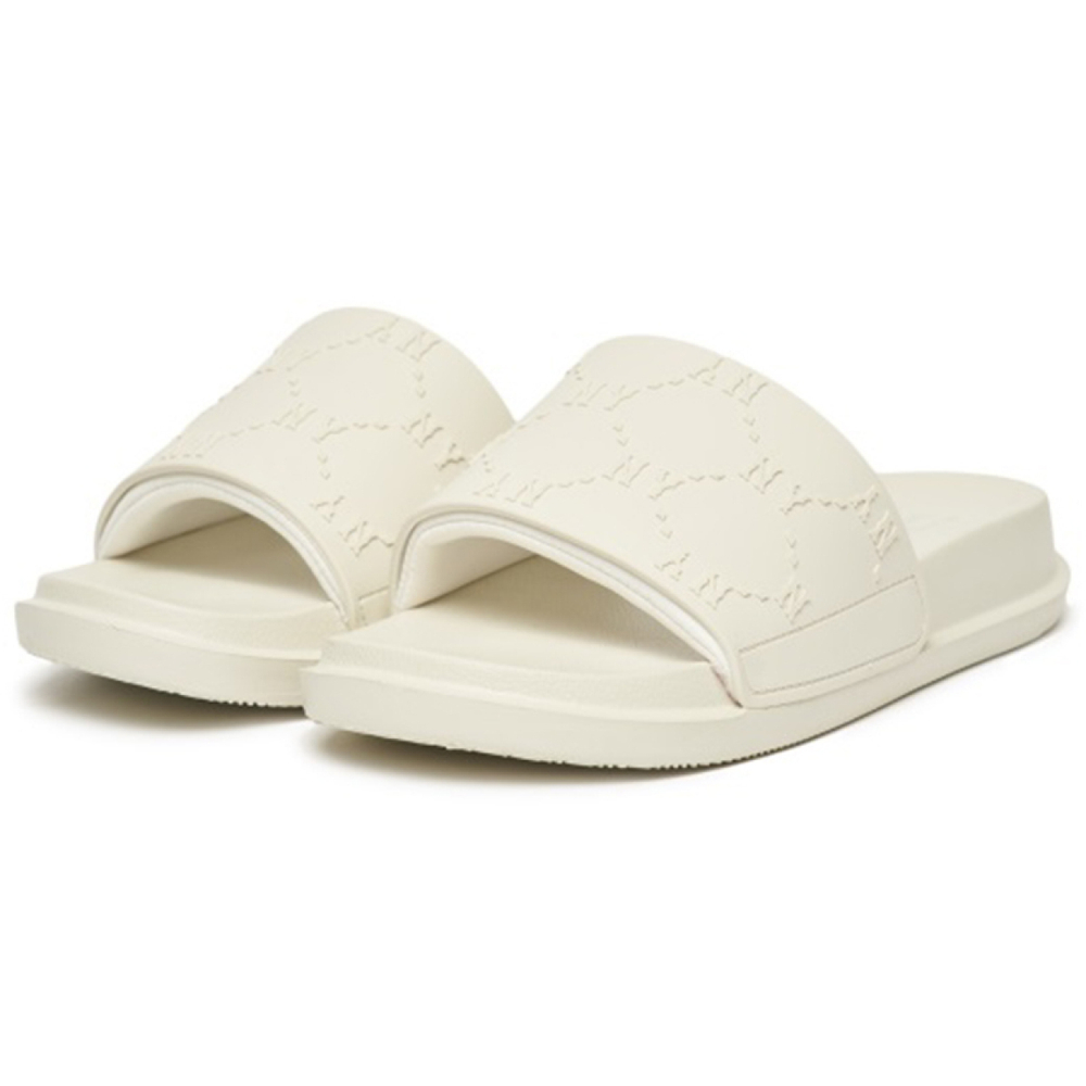 MLB Slipper