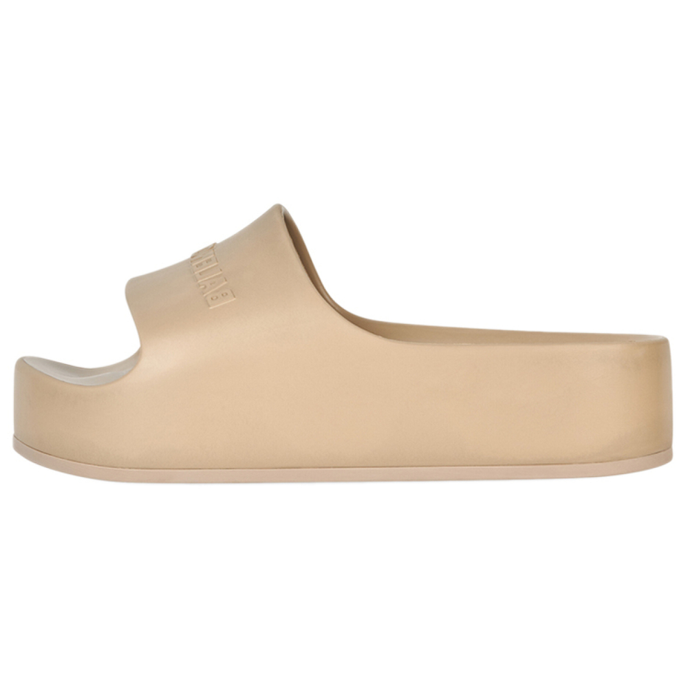Balenciaga Chunky
