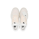 OFF-WHITE Out Of Office
