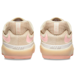 Nike SB Ishod