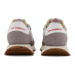 New Balance NB 237