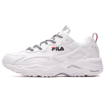 FILA Tracer