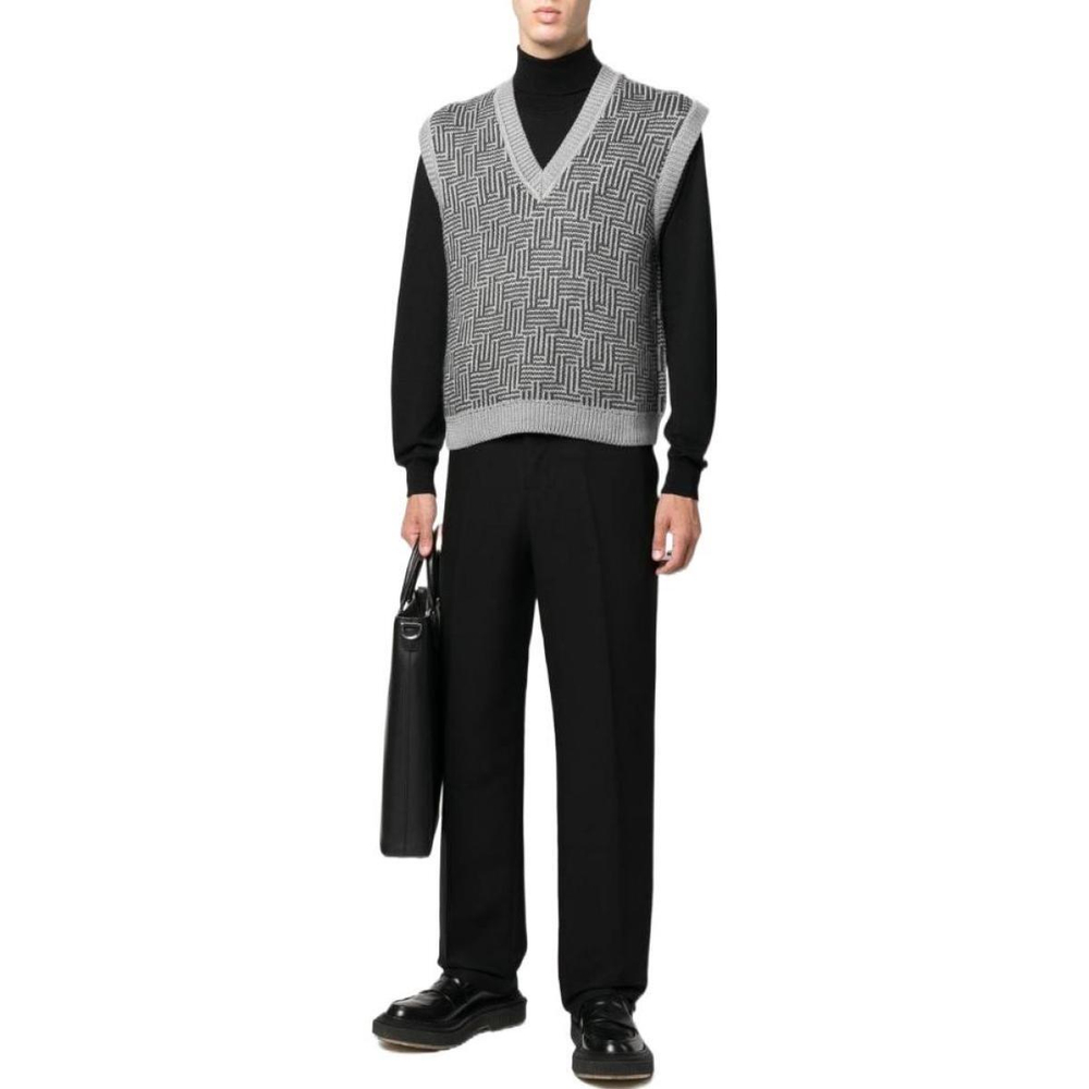/EMPORIO ARMANI FW22