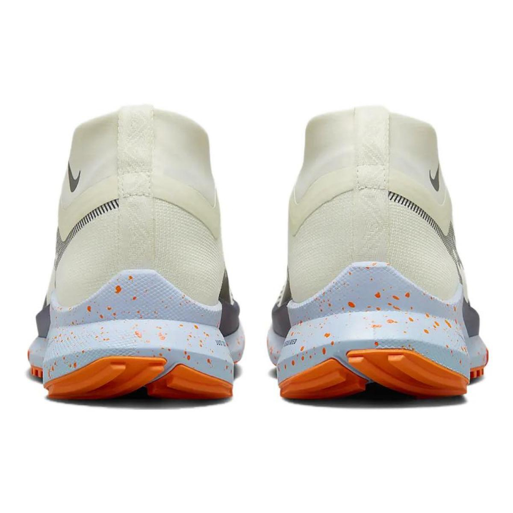 Nike Pegasus Trail 4 GORE-TEX