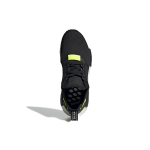 Adidas originals NMD_R1
