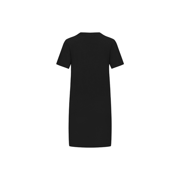 KENZO Logo