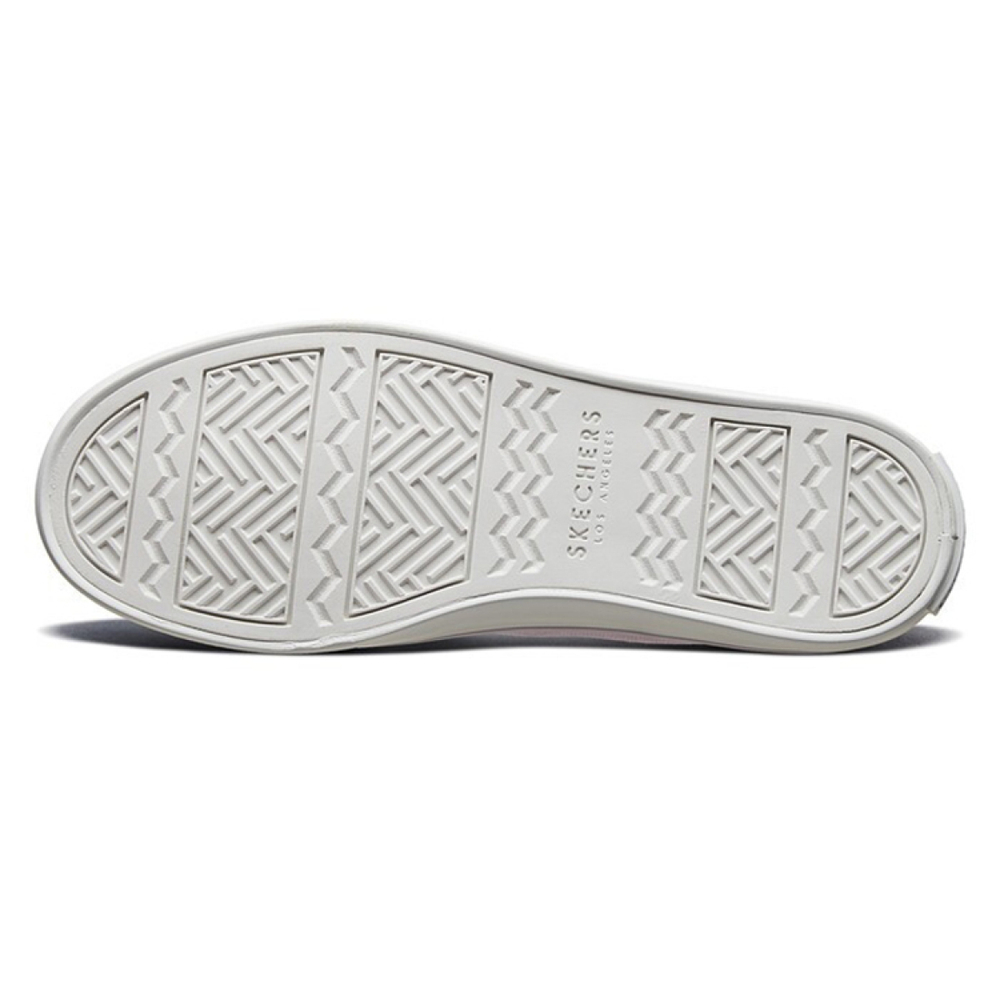 Skechers Street Cupsole 1