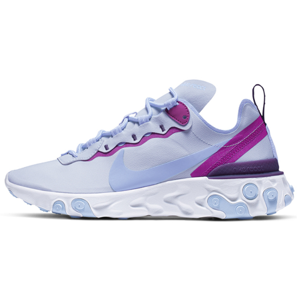 Nike React Element 55
