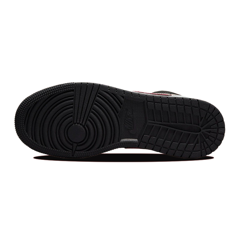 Jordan Air Jordan 1 Low