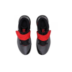 Nike Flytrap 3
