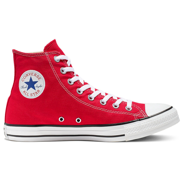 Converse Chuck Taylor All Star Hi Top