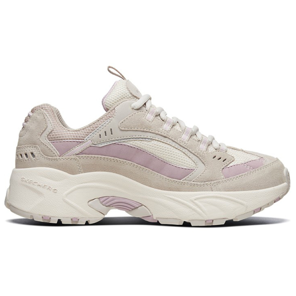 Skechers DLITES Stamina Cross Road