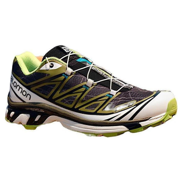 /KOLON SPORT SALOMON XT-6