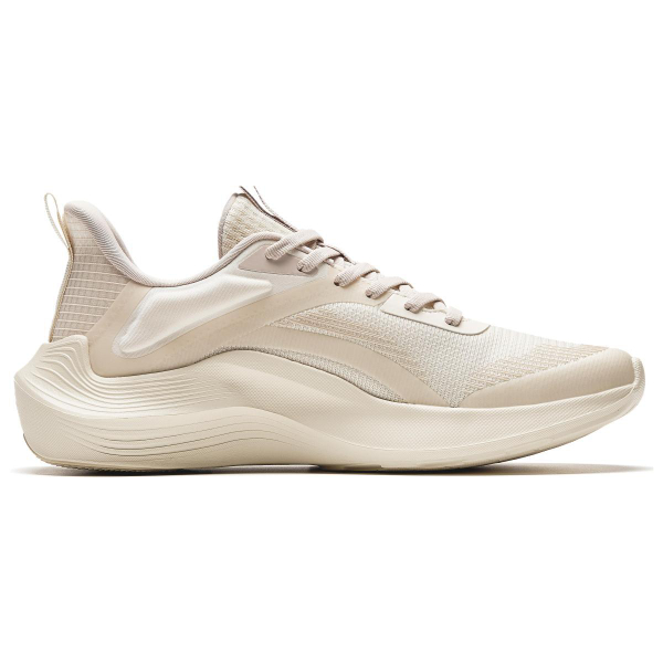 Anta 1