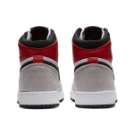 Jordan Air Jordan 1 High OG Smoke Grey " Union"