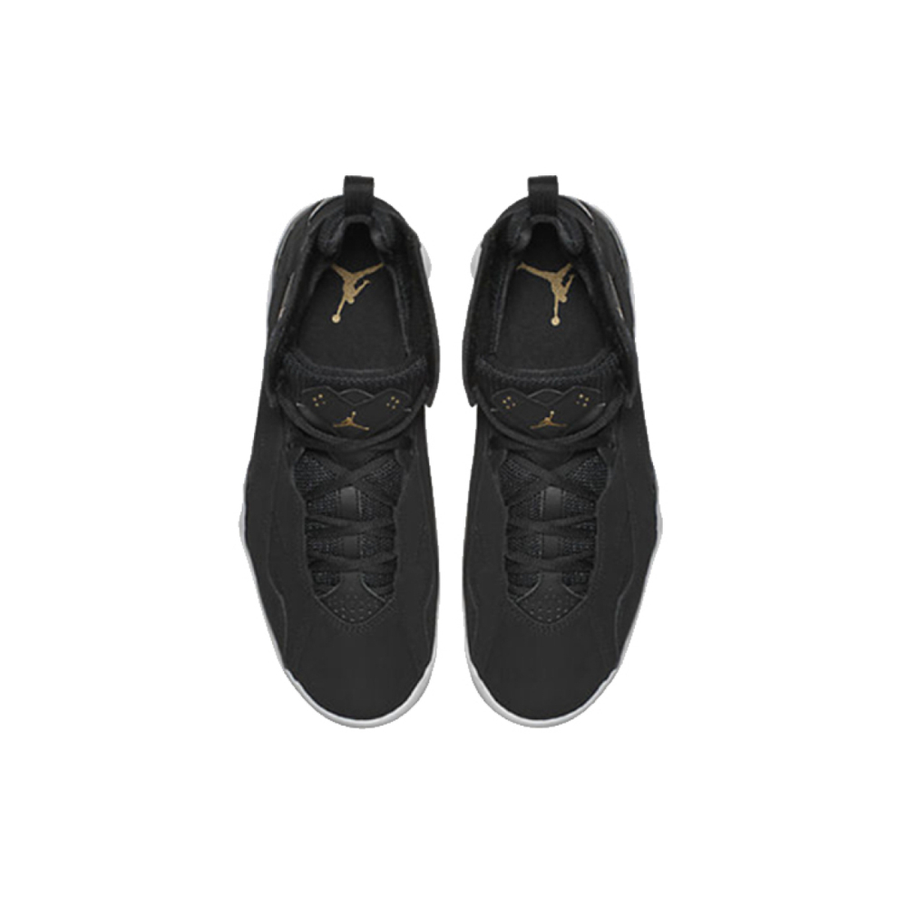Jordan Air Jordan 7 True Flight
