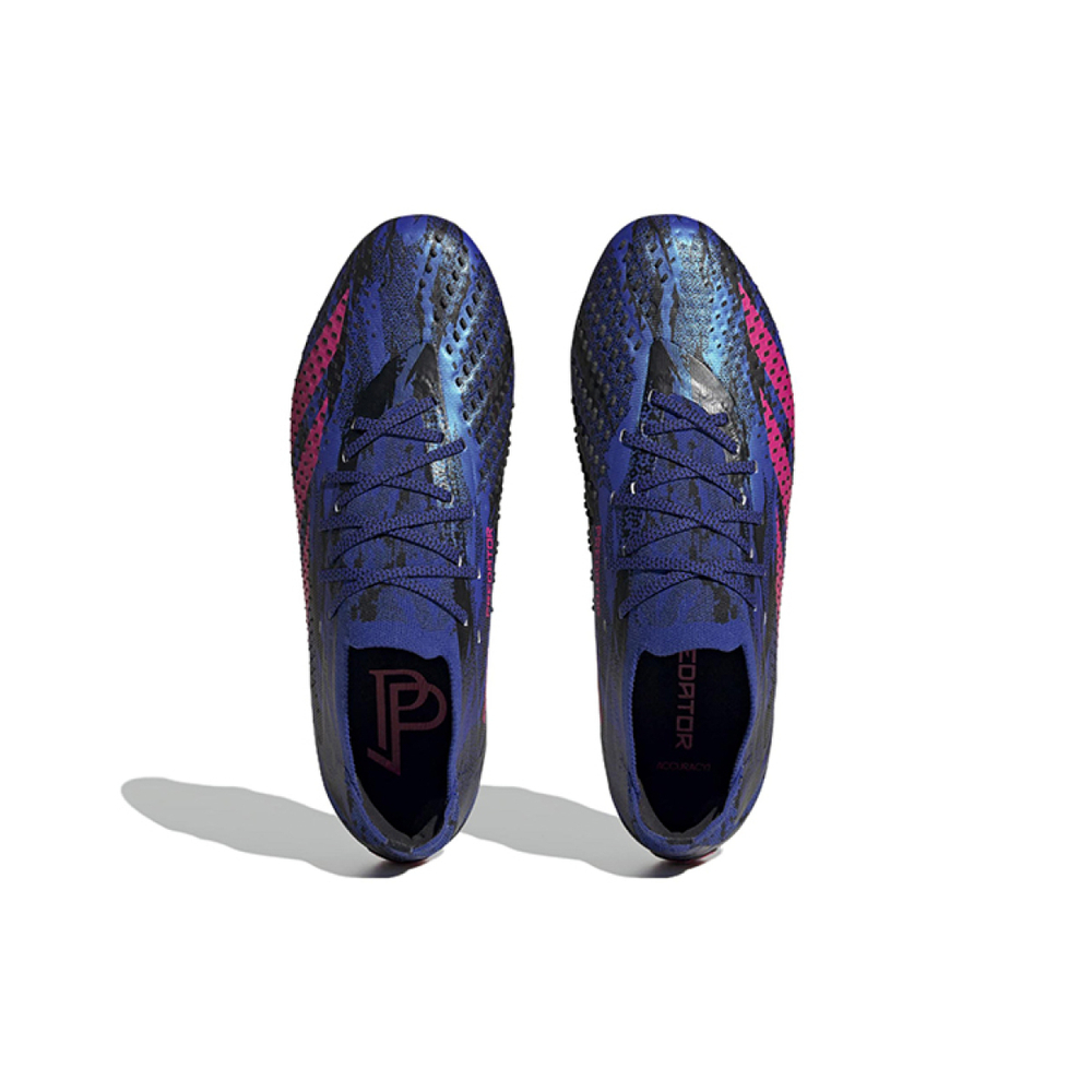 Adidas PREDATOR ACCURACY.3 FG（ ）
