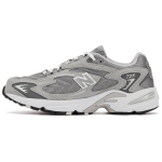 New Balance NB 725 3D