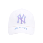 MLB Logo