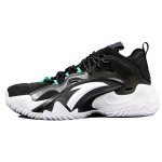 Anta 3 UFO