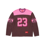 Supreme FW23 WEEK11 BUMBLEBEE L/S