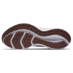 Nike Downshifter 10