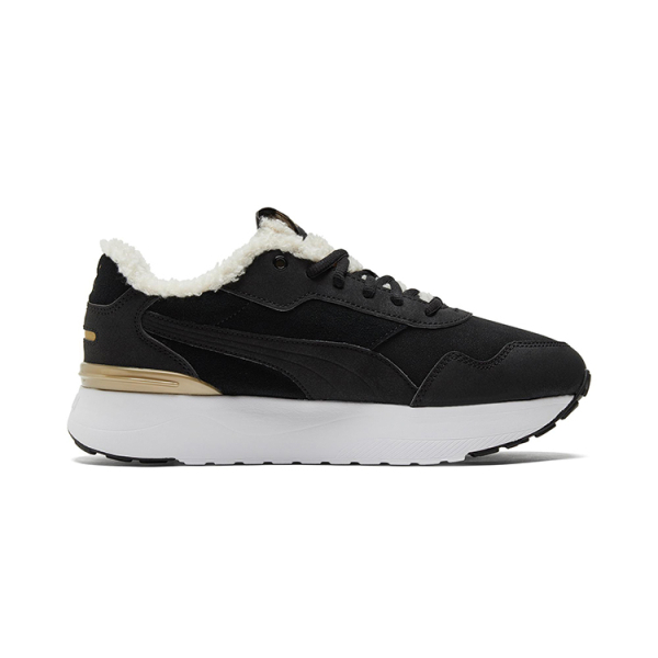 PUMA R78