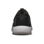 Skechers Status 2.0